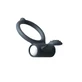 Вібраційне кільце Marc Dorcel Power Clit V2