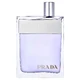 Туалетная вода Prada Amber Pour Homme, 100 мл