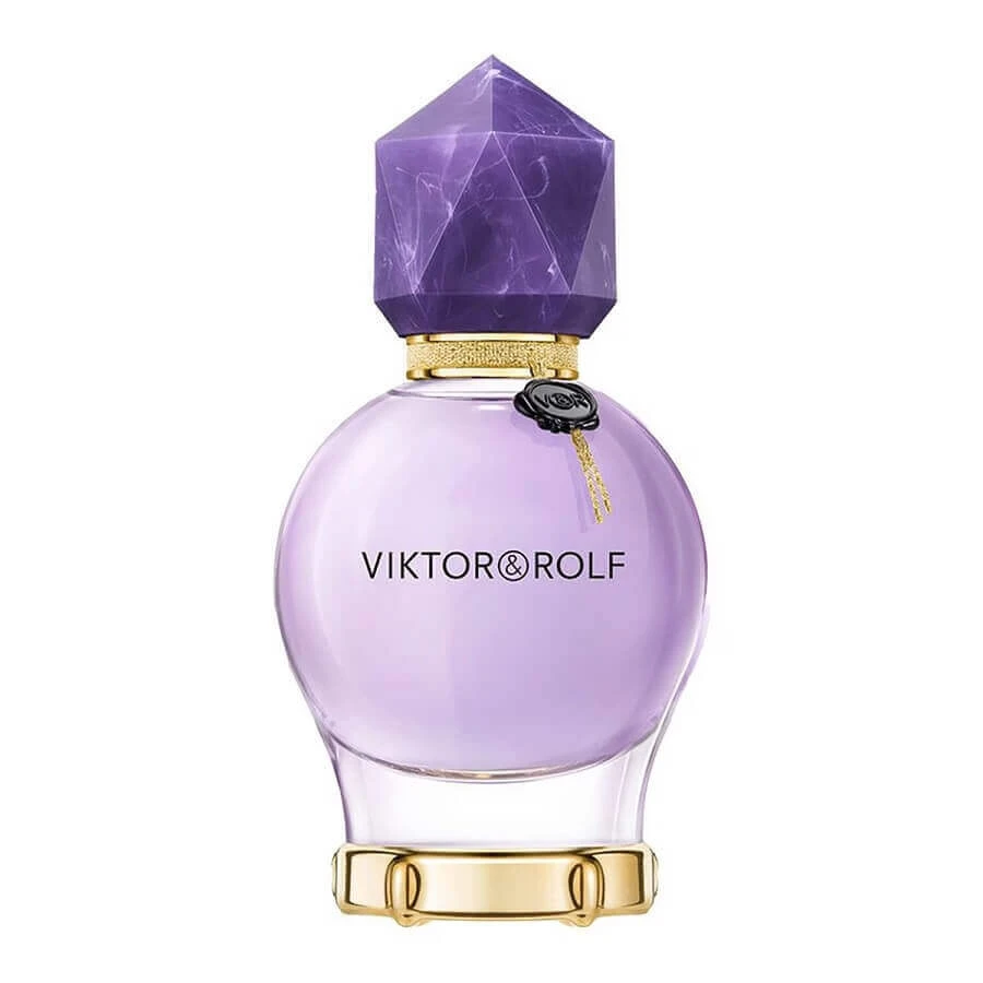 Парфумована вода Viktor & Rolf Good Fortune Refillable Eau de Parfum, 30 мл: ціни та характеристики