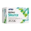 Apteo Magnesium Cramp, 60 капсул
