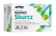 Apteo Magnesium Cramp, 60 капсул
