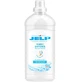 Гіпоалергенний кондиціонер для білизни Jelp Fresh Wave, 1800 мл