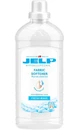 Гипоаллергенный кондиционер для белья Jelp Fresh Wave, 1800 мл