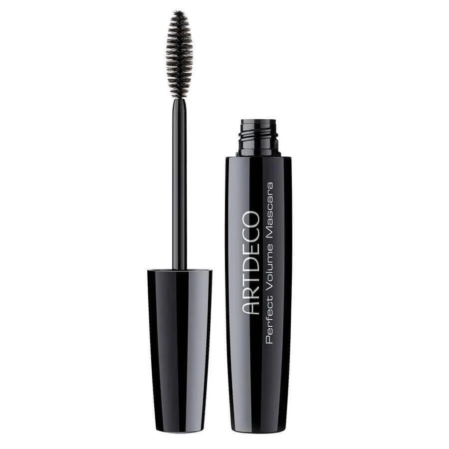 Тушь для ресниц Artdeco Perfect Volume Mascara 21 Black, 10 мл: цены и характеристики