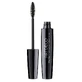 Туш Artdeco Perfect Volume Mascara 21 Black, 10 мл