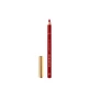 Карандаш для губ Colour Riche Le Lip Crayon, 300 Le Rouge Paris, 1,2 г, Loreal Paris