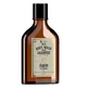 HiSkin Men Whisky Body Wash and Shampoo for Hair and Beard 3-in-1 Apple, 100 мл