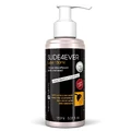 Lovely Lovers Slide4Ever Lube Інтимний гель на гліцериновій основі, 150 мл