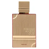 Al Haramain Amber Oud Rouge парфюмированная вода, 120 мл