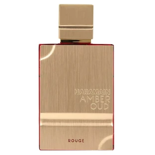Al Haramain Amber Oud Rouge парфюмированная вода, 120 мл