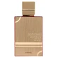 Al Haramain Amber Oud Rouge парфюмированная вода, 120 мл