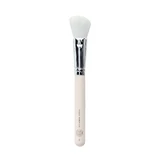 Paese, Foundation Brush 02