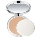 Пудра Clinique Almost Powder Makeup SPF15, оттенок 03 Light, 10 г