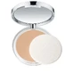 Пудрова основа Clinique Almost Powder Makeup SPF15 Powder Foundation 03 Light, 10 г