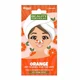 Beauty Formulas