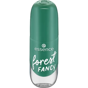 Гель-лак для нігтів Nail Colour Гель-лак для нігтів Nail Colour, 77 Forest Fancy, 8 мл, Essence