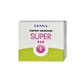 Тампоны Donna New Super Hygienic, 8 шт.