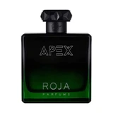 Парфумована вода Roja Parfums Apex, 100 мл