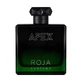 Парфумована вода Roja Parfums Apex, 100 мл
