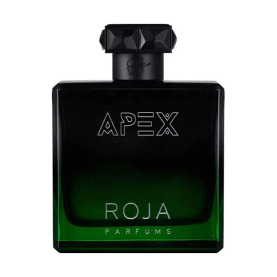 Парфумована вода Roja Parfums Apex, 100 мл: ціни та характеристики