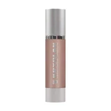 Kryolan Shimmering Event Foundation Золотой беж 50 мл