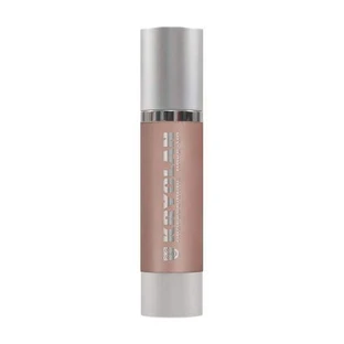 Kryolan Shimmering Event Foundation Золотой беж 50 мл