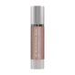 Kryolan Shimmering Event Foundation Золотой беж 50 мл
