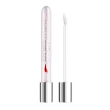 Claresa Chill Out Lip Plumping Gloss 15 Happy-Go-Lucky, 5 мл