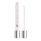 Claresa Chill Out Lip Plumping Gloss 15 Happy-Go-Lucky, 5 мл