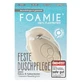 Foamie, гель для душу, кокосове та масло какао, 80 г