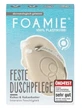 Foamie, гель для душу, кокосове та масло какао, 80 г