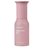 Масло для волос Ayunche Enhancing Silky Oil, 100 мл