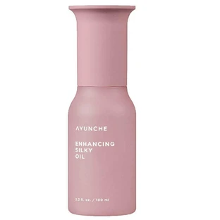 Ayunche Enhancing Silky Oil, 100 мл
