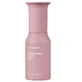 Масло для волос Ayunche Enhancing Silky Oil, 100 мл
