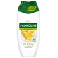 Palmolive, Гель для душа, Молоко и мед, 250 мл