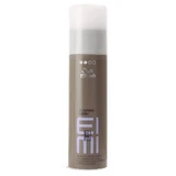 Крем для розгладження волосся Wella Professionals EIMI Flowing Form, 100 мл