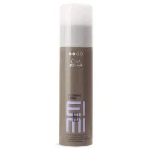 Крем для розгладження волосся Wella Professionals EIMI Flowing Form, 100 мл