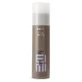 Крем для розгладження волосся Wella Professionals EIMI Flowing Form, 100 мл