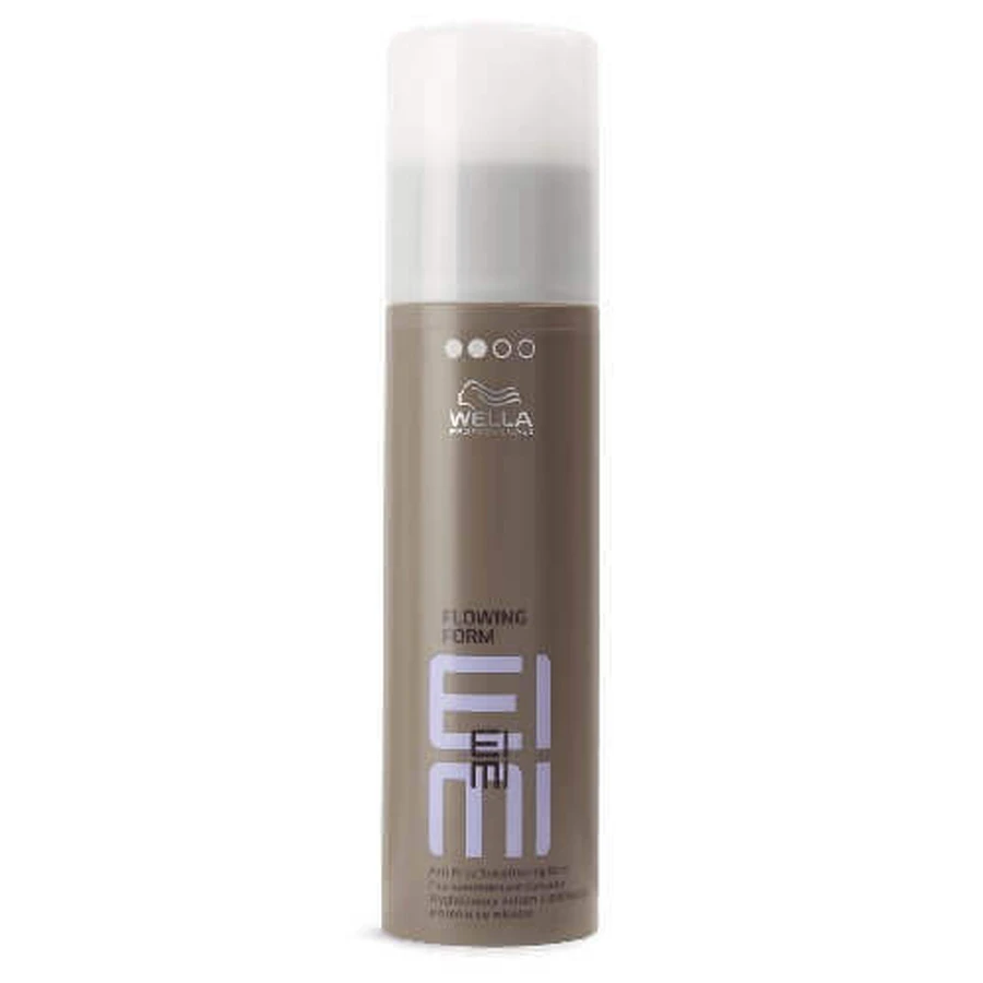 Крем для розгладження волосся Wella Professionals EIMI Flowing Form, 100 мл: ціни та характеристики