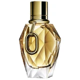 Paco Rabanne Million Gold For Her парфюмированная вода, 50 мл