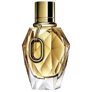 Paco Rabanne Million Gold For Her парфюмированная вода, 50 мл