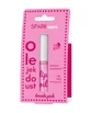 Floslek Laboratorium Spark & Care Drizzle Pink Lip Oil, 5,5 г