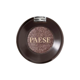 Paese Eyegasm Monoshadow Eye Shadow 10 Confident