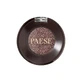 Paese Eyegasm Monoshadow Eye Shadow 10 Confident