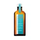 Средство для тонких волос Moroccanoil, 100 мл
