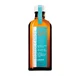 Средство для тонких волос Moroccanoil, 100 мл
