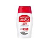 Instituto Espanol 10% Urea Body Lotion, 100 мл