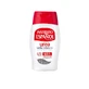 Instituto Espanol 10% Urea Body Lotion, 100 мл