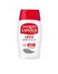 Instituto Espanol 10% Urea Body Lotion, 100 мл