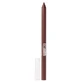 Maybelline Tattoo Liner Gel Pencil Eyeliner 911 Smooth Walnut